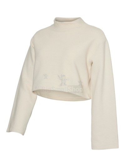 Одежда для беременных SoftMom - купить в Харыялахе