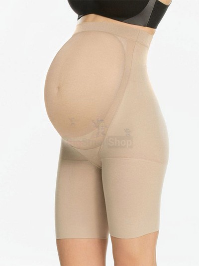 Одежда для беременных MomClassic - купить в Харыялахе