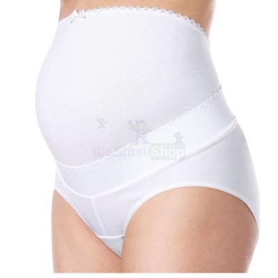 Одежда для беременных EverydayMom - купить в Харыялахе