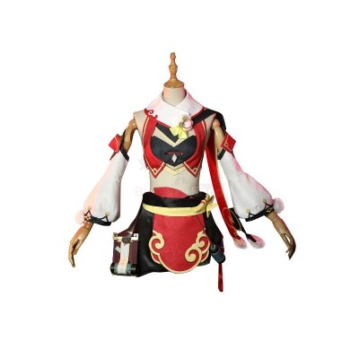 Женский костюм MagicStar - купить в Харыялахе