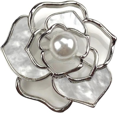 Женская диадема BrideStar - купить в Харыялахе