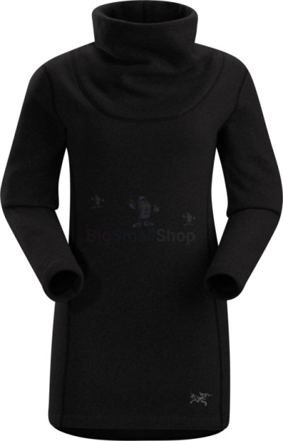 Женская туника SoftWave - купить в Харыялахе