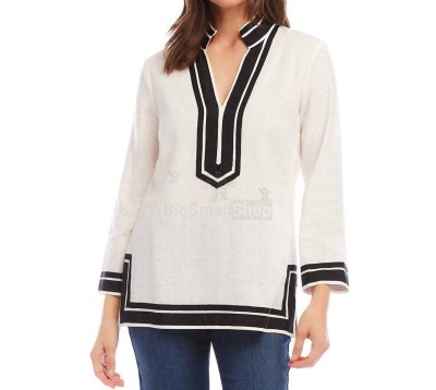 Женская туника FreeStyle - купить в Харыялахе