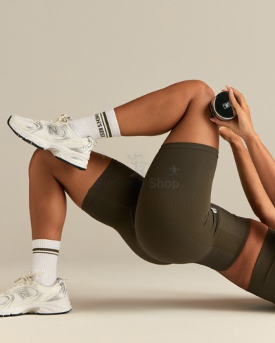 Женские шорты SoftDenim - купить в Харыялахе