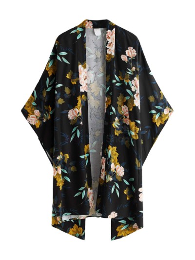 Пляжная накидка BeachAir - купить в Харыялахе