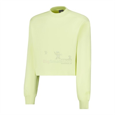 Новогодний женский свитер XmasMood - купить в Харыялахе