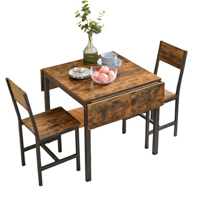 Кухонный стол Семейный - купить в Харыялахе