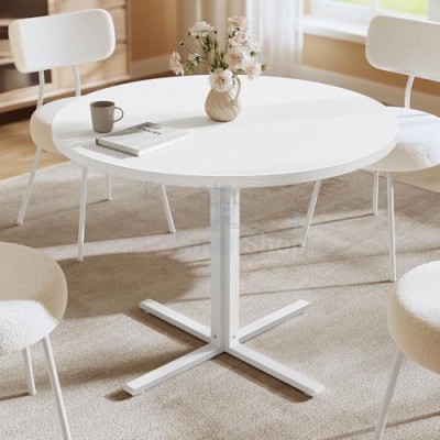 Кухонный стол Практик - купить в Харыялахе