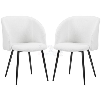 Стул на кухню Urban - купить в Харыялахе