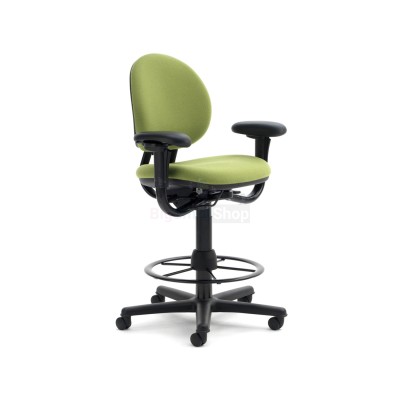 Рабочий стул ErgoPlus - купить в Харыялахе