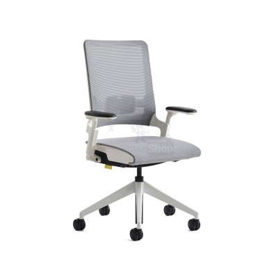 Офисный стул Business Style - купить в Харыялахе