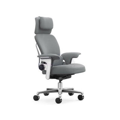 Кресло рабочее FlexWork - купить в Харыялахе