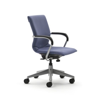 Стул офисный Strong Base - купить в Харыялахе