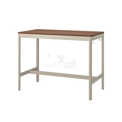 Рабочий стол ОфисСтарт - купить в Харыялахе