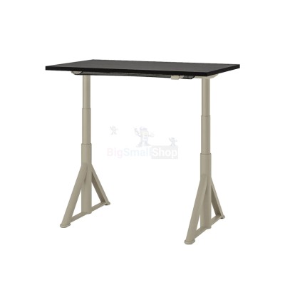 Офисный стол Премьер - купить в Харыялахе