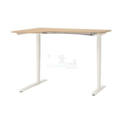 Стол офисный БизнесПро - купить в Харыялахе