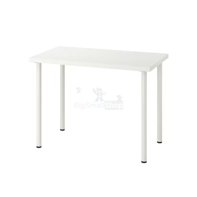 Рабочий офисный стол ЛайтДеск - купить в Харыялахе
