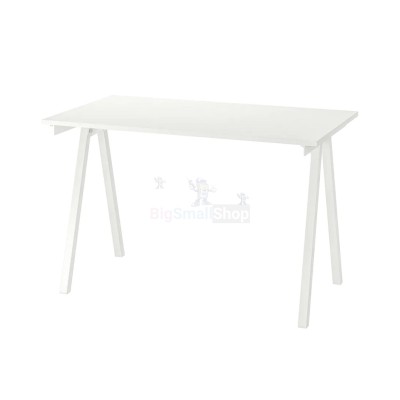 Офисный стол СтандартПро - купить в Харыялахе