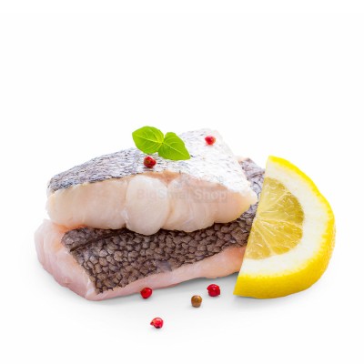 Фирменное блюдо Морская симфония - купить в Харыялахе