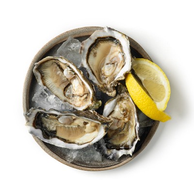 Фирменное блюдо Мясной рапсодия - купить в Харыялахе