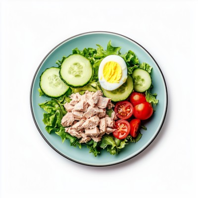 Фирменное блюдо Мясо по-азиатски - купить в Харыялахе