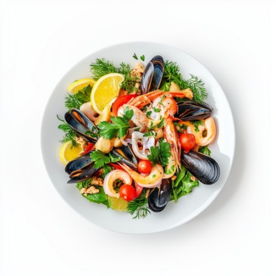 Фирменное блюдо Пикантное мясное ассорти - купить в Харыялахе