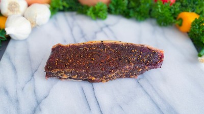 Говядина на кости для бульона - купить в Харыялахе