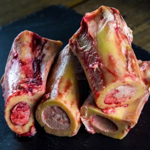 Говяжий фарш классический - купить в Харыялахе