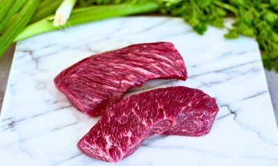 Говядина азу нарезка - купить в Харыялахе