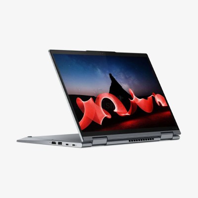 Ноутбук MegaCore 17 WorkStation - купить в Харыялахе