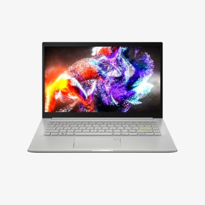 Ноутбук GamePro Z16 - купить в Харыялахе