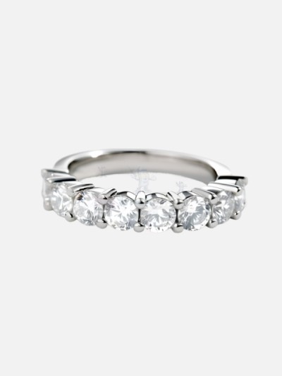 Кольцо SilverWave Classic - купить в Харыялахе