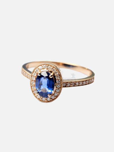 Кольцо Noir Minimal - купить в Харыялахе