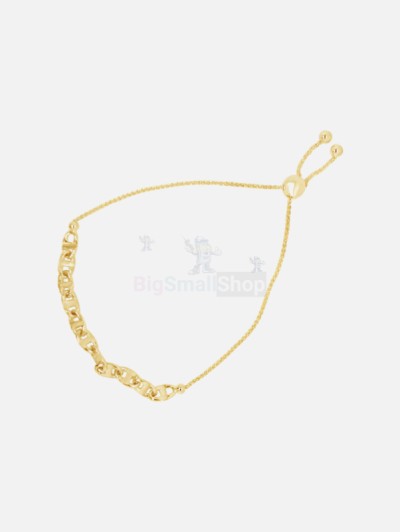 Браслет Сияние Утра - купить в Харыялахе