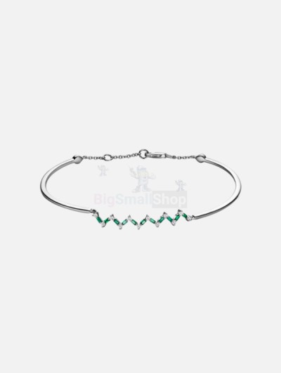 Браслет Искра Света - купить в Харыялахе