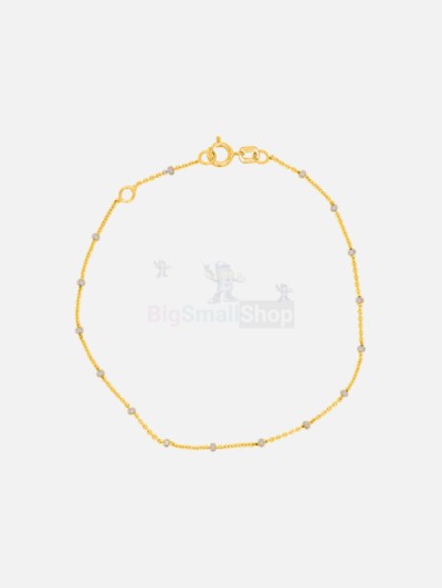 Браслет Горный Хрусталь - купить в Харыялахе