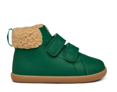 TinyFeet первые пинетки - купить в Харыялахе