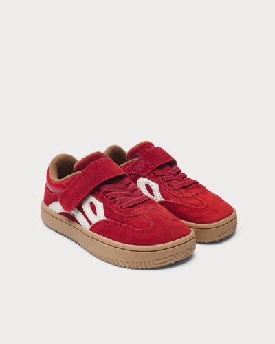 BabyWalk сандалики - купить в Харыялахе