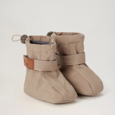 MiniSoft тапочки домашние - купить в Харыялахе