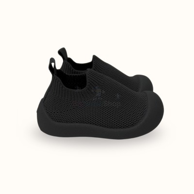 BabyRun первые кроссовки - купить в Харыялахе