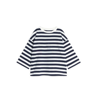 Комплект малышей Первый стиль - купить в Харыялахе