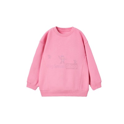 Полукомбинезон Baby Cozy - купить в Харыялахе