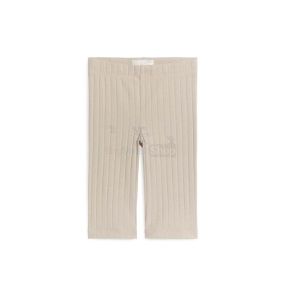 Кофта мальчиковая Cool Tiger - купить в Харыялахе