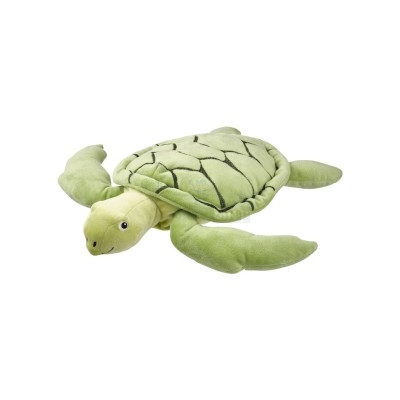 Плюшевая Черепашка Зелёная - купить в Харыялахе