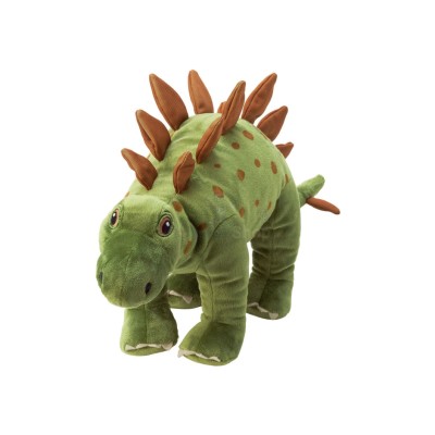 Ревущий Динозавр Игрушка - купить в Харыялахе