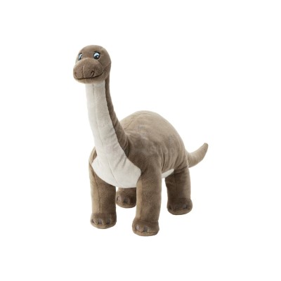 Большая Мягкая Игрушка Гигант - купить в Харыялахе