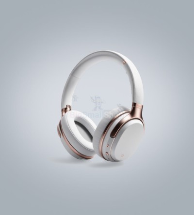 Наушники SoundMax Pro - купить в Харыялахе