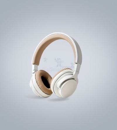 Наушники UltraBeat - купить в Харыялахе