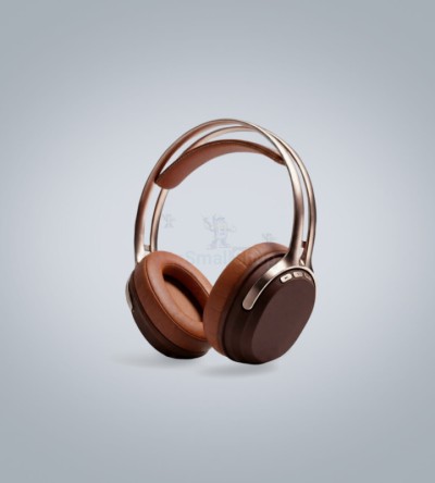 Наушники ClearSound - купить в Харыялахе