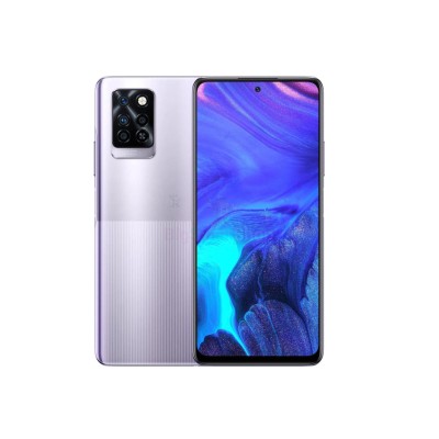 Смартфон NovaX Pro - купить в Харыялахе